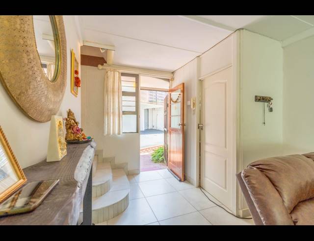 3 BEDROOM TOWNHOUSE TO LET IN UMGENI PARK